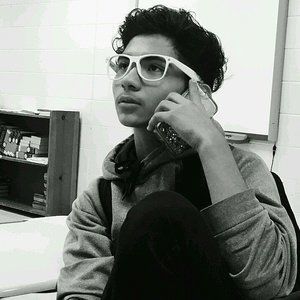 Meet your Posher, Angel